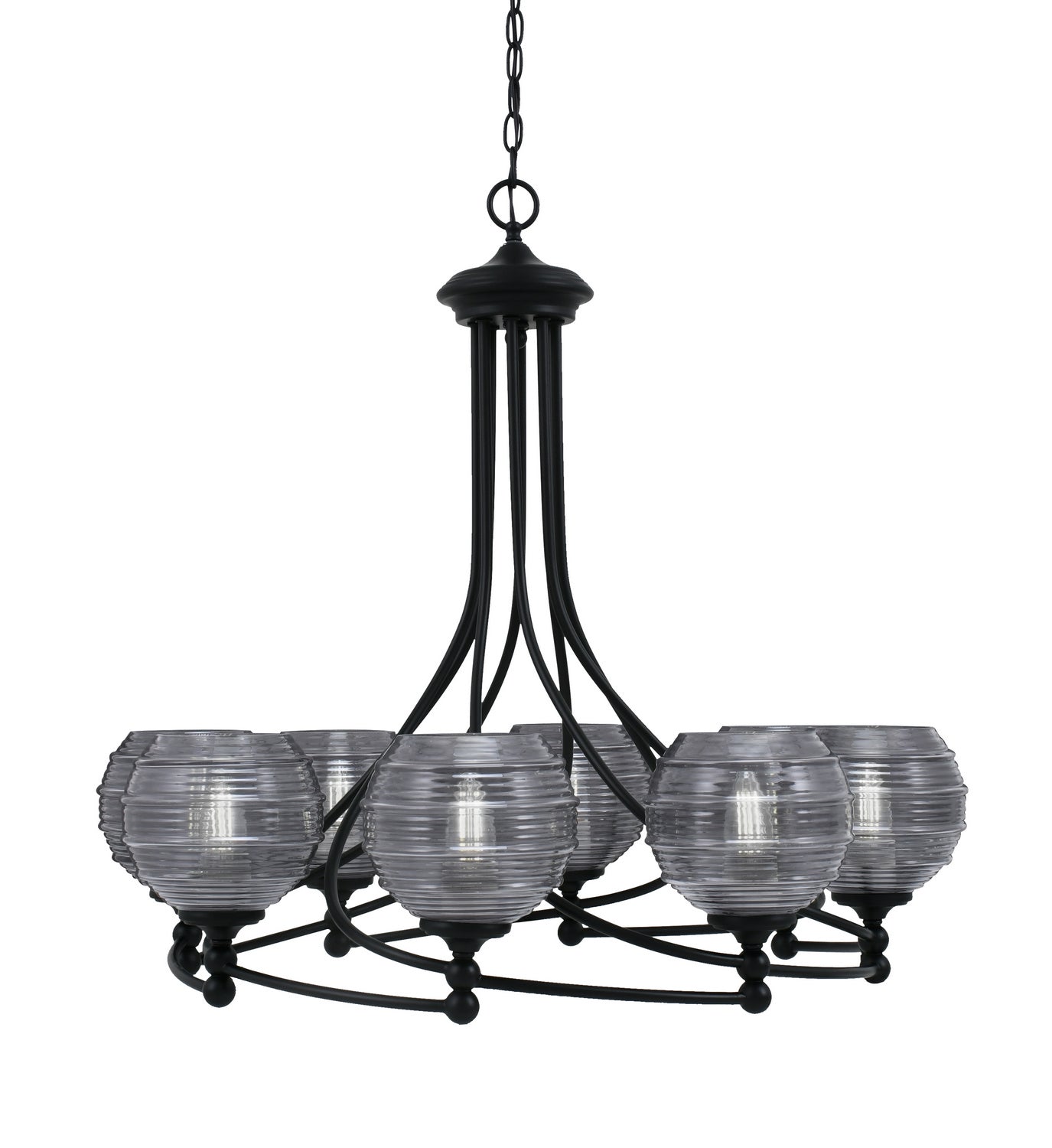 Toltec LightingHome| 908-MB-5112