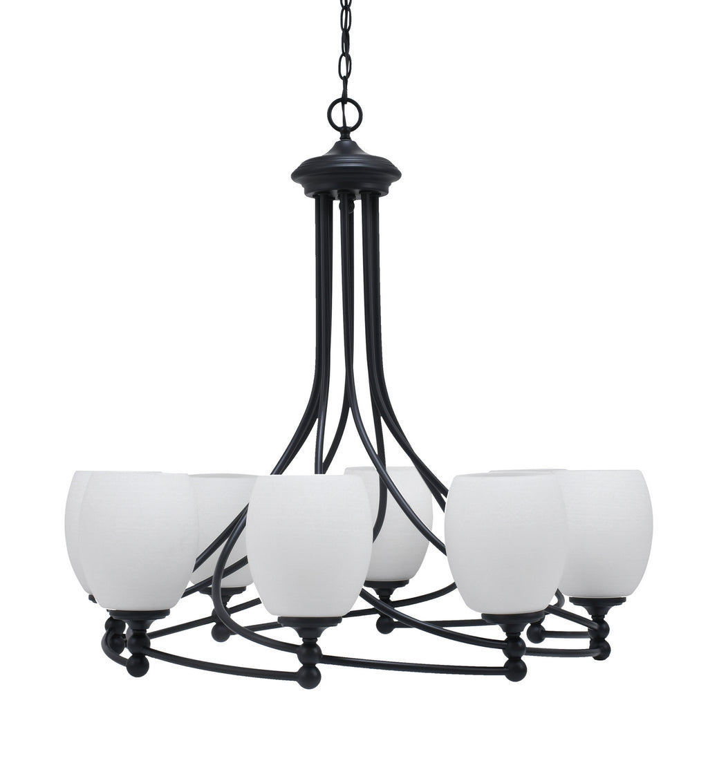 Toltec LightingHome| 908-MB-615