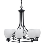 Toltec LightingHome| 908-MB-615