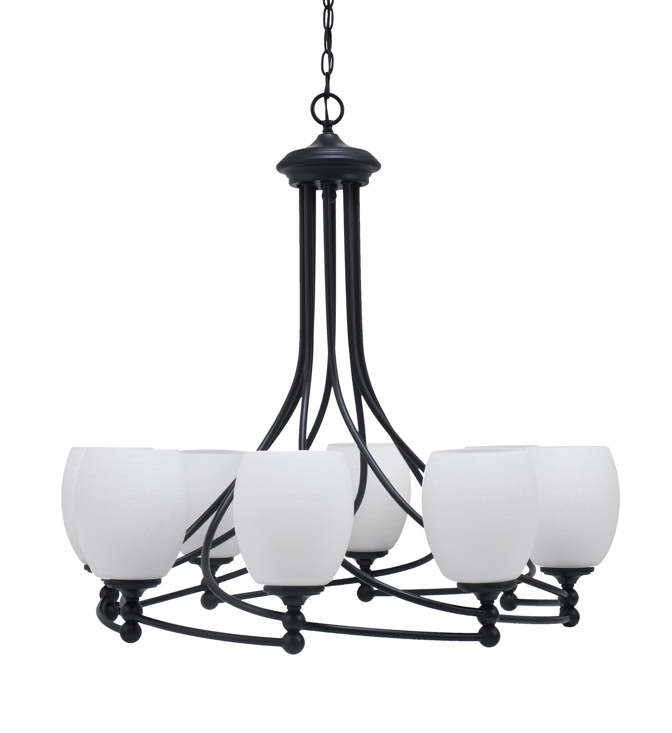 Toltec LightingHome| 908-MB-615