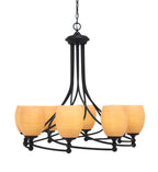 Toltec LightingHome| 908-MB-625