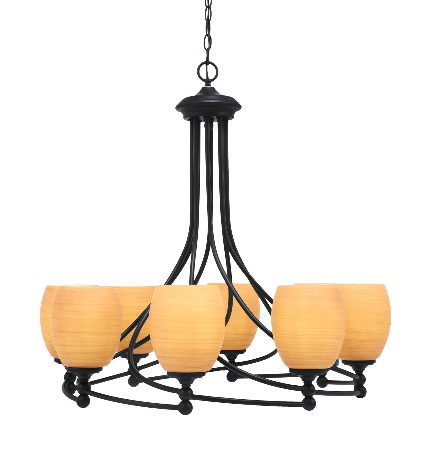 Toltec LightingHome| 908-MB-625