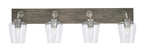 Toltec LightingHome| 1774-GPDW-210