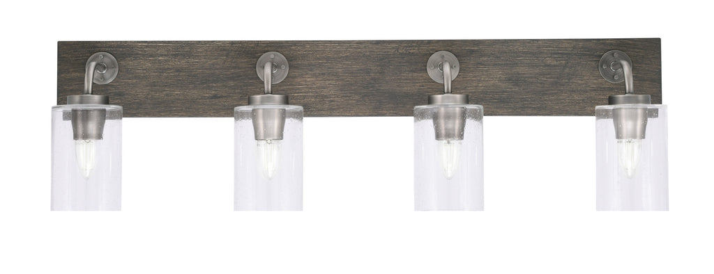 Toltec LightingHome| 1774-GPDW-300