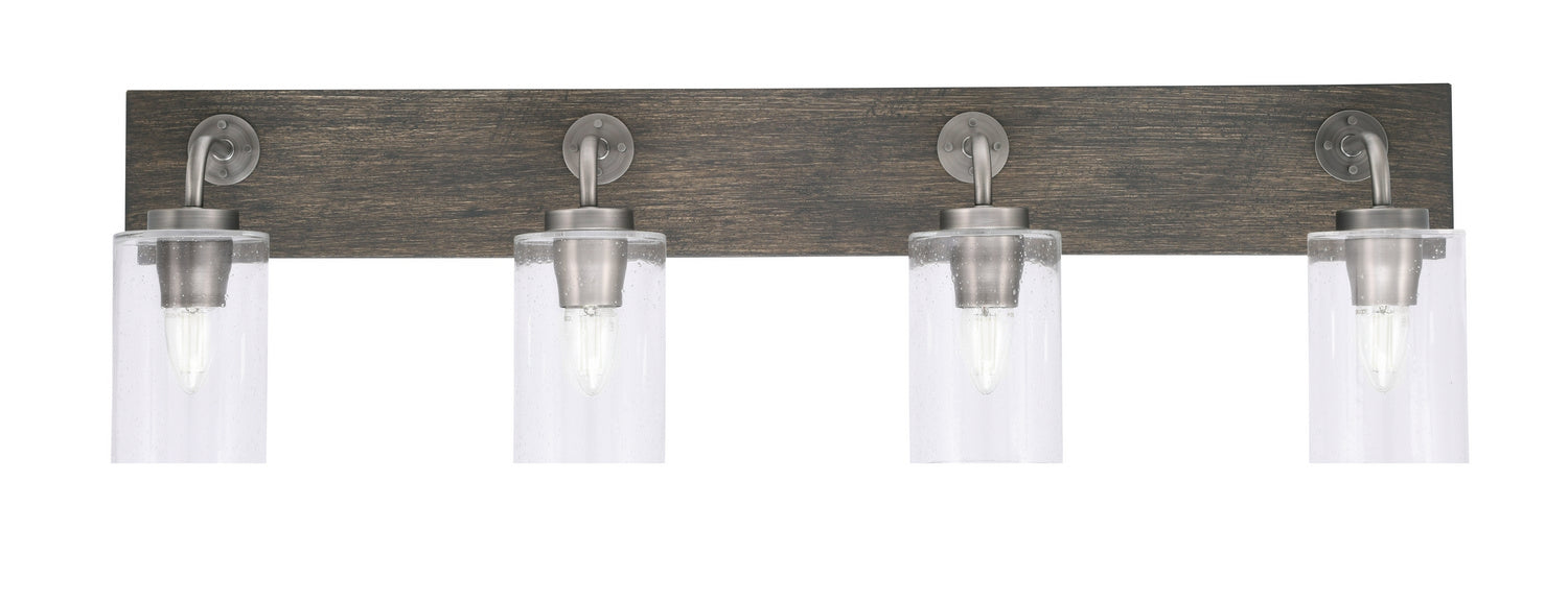 Toltec LightingHome| 1774-GPDW-300