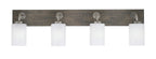 Toltec LightingHome| 1774-GPDW-3001