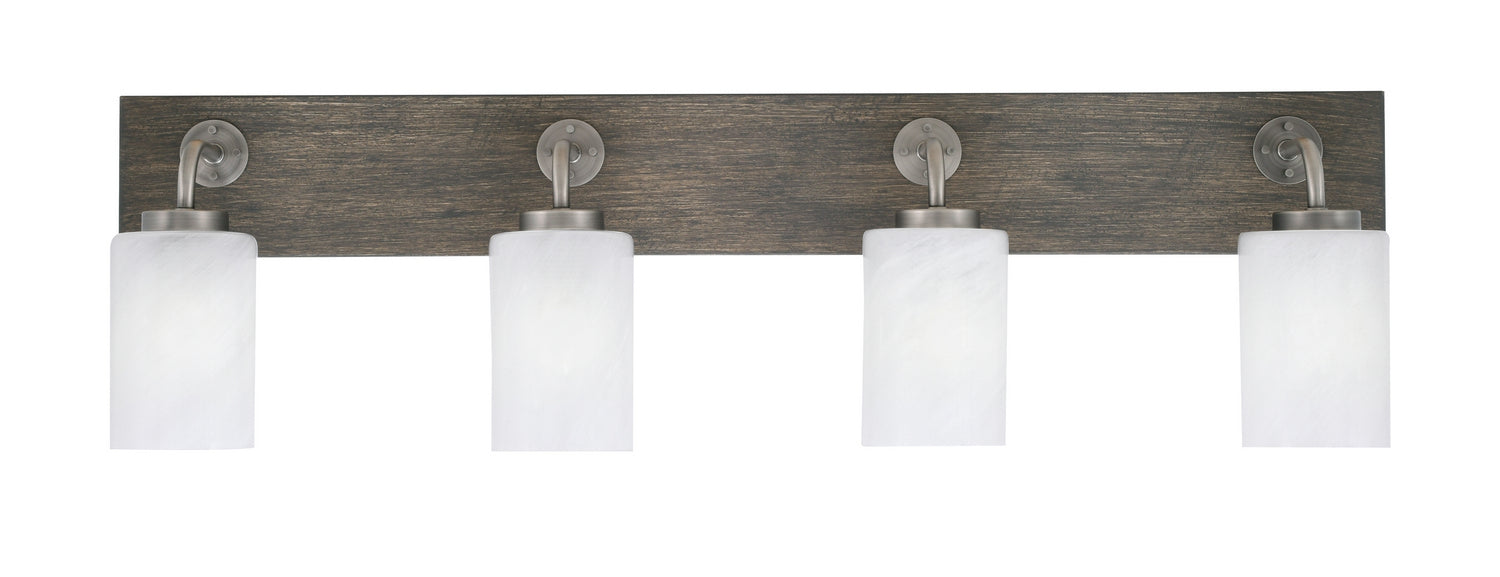 Toltec LightingHome| 1774-GPDW-3001