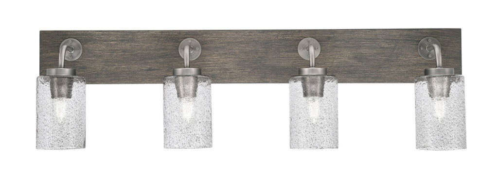 Toltec LightingHome| 1774-GPDW-3002