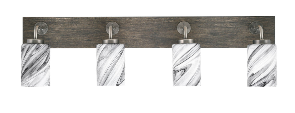Toltec LightingHome| 1774-GPDW-3009