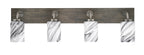 Toltec LightingHome| 1774-GPDW-3009