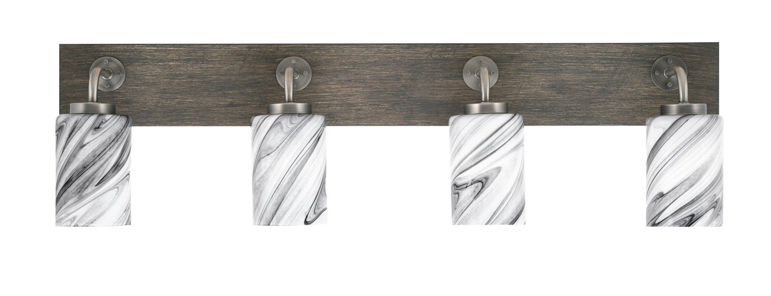 Toltec LightingHome| 1774-GPDW-3009