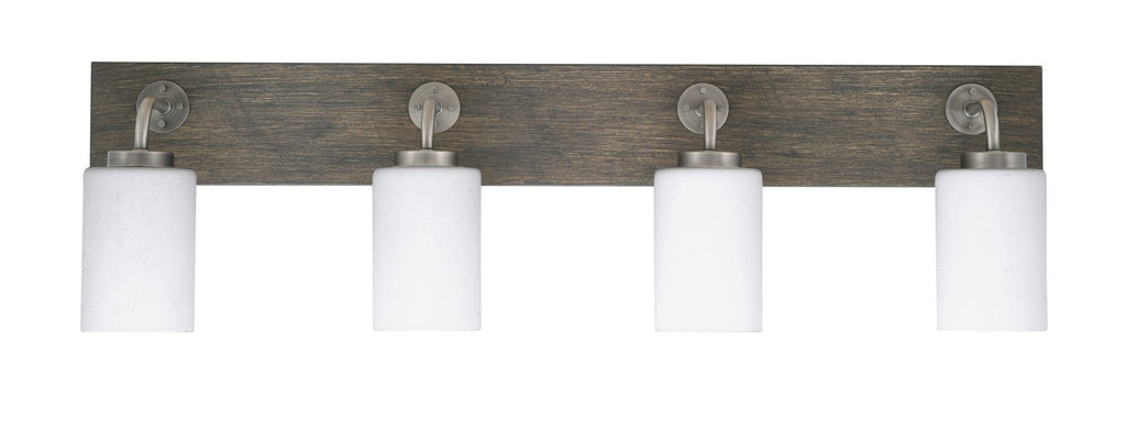Toltec LightingHome| 1774-GPDW-310