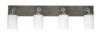Toltec LightingHome| 1774-GPDW-310