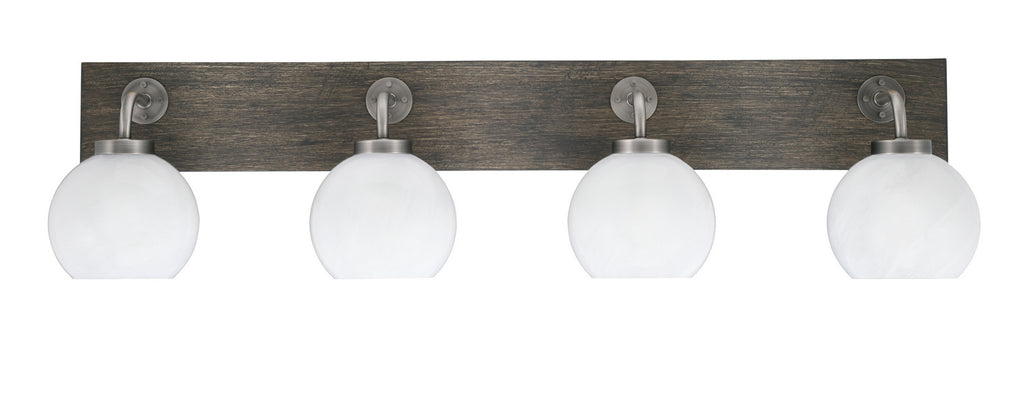 Toltec LightingHome| 1774-GPDW-4101