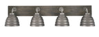 Toltec LightingHome| 1774-GPDW-425-GP