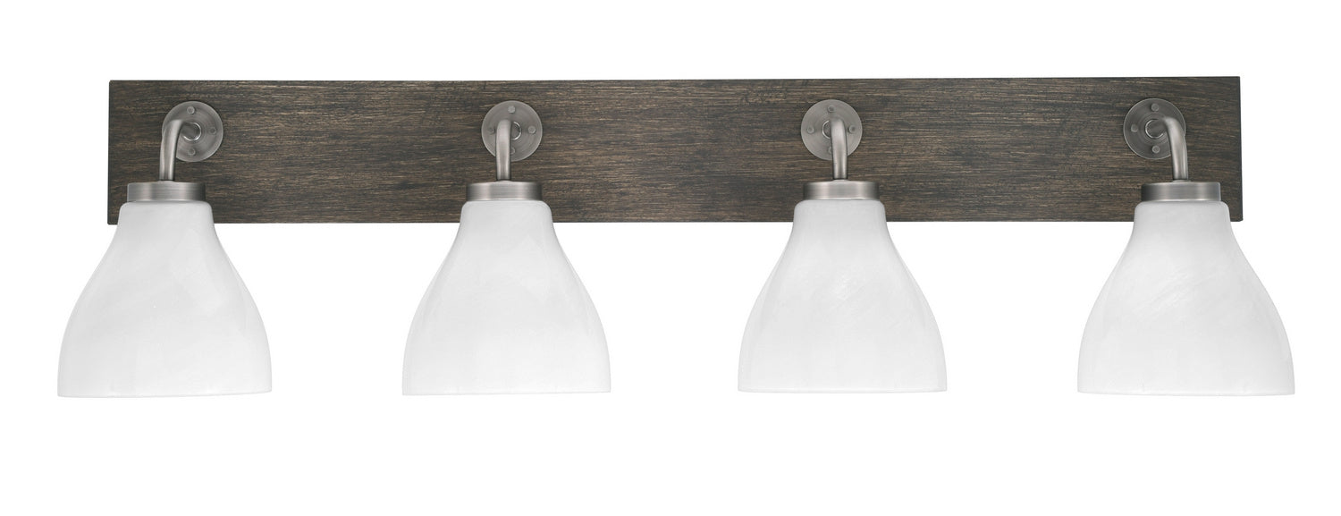 Toltec LightingHome| 1774-GPDW-4761
