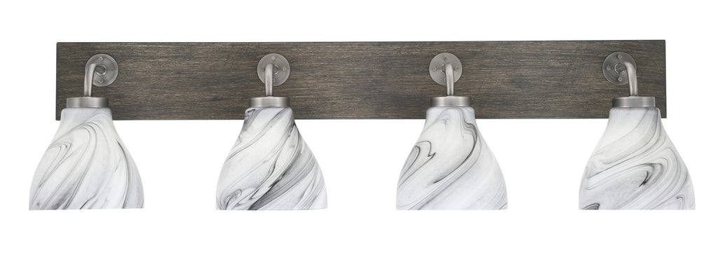Toltec LightingHome| 1774-GPDW-4769