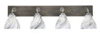 Toltec LightingHome| 1774-GPDW-4769