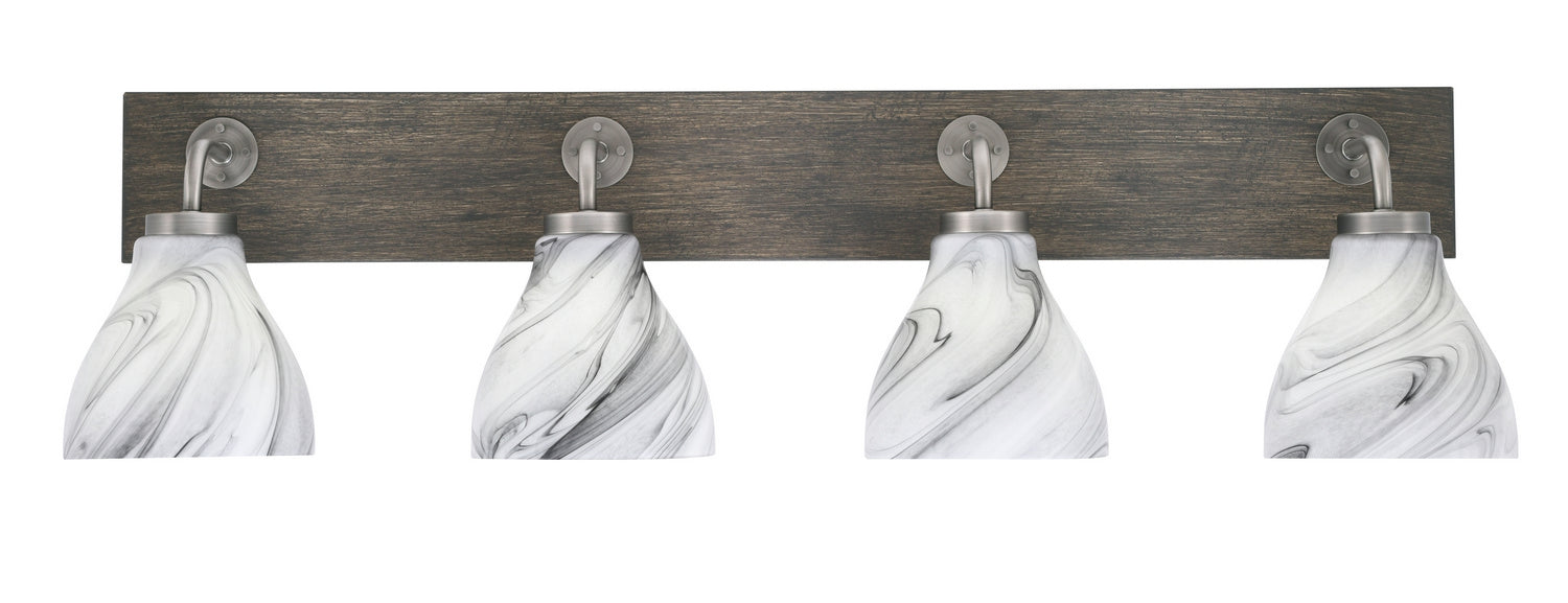 Toltec LightingHome| 1774-GPDW-4769