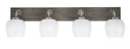 Toltec LightingHome| 1774-GPDW-4811