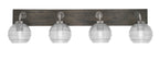 Toltec LightingHome| 1774-GPDW-5110
