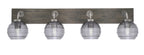Toltec LightingHome| 1774-GPDW-5112