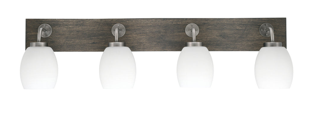 Toltec LightingHome| 1774-GPDW-615