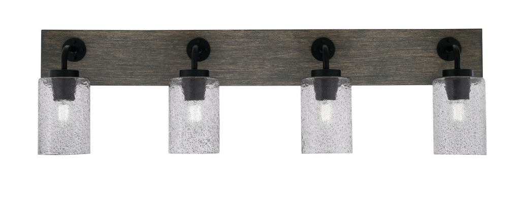 Toltec LightingHome| 1774-MBDW-3002