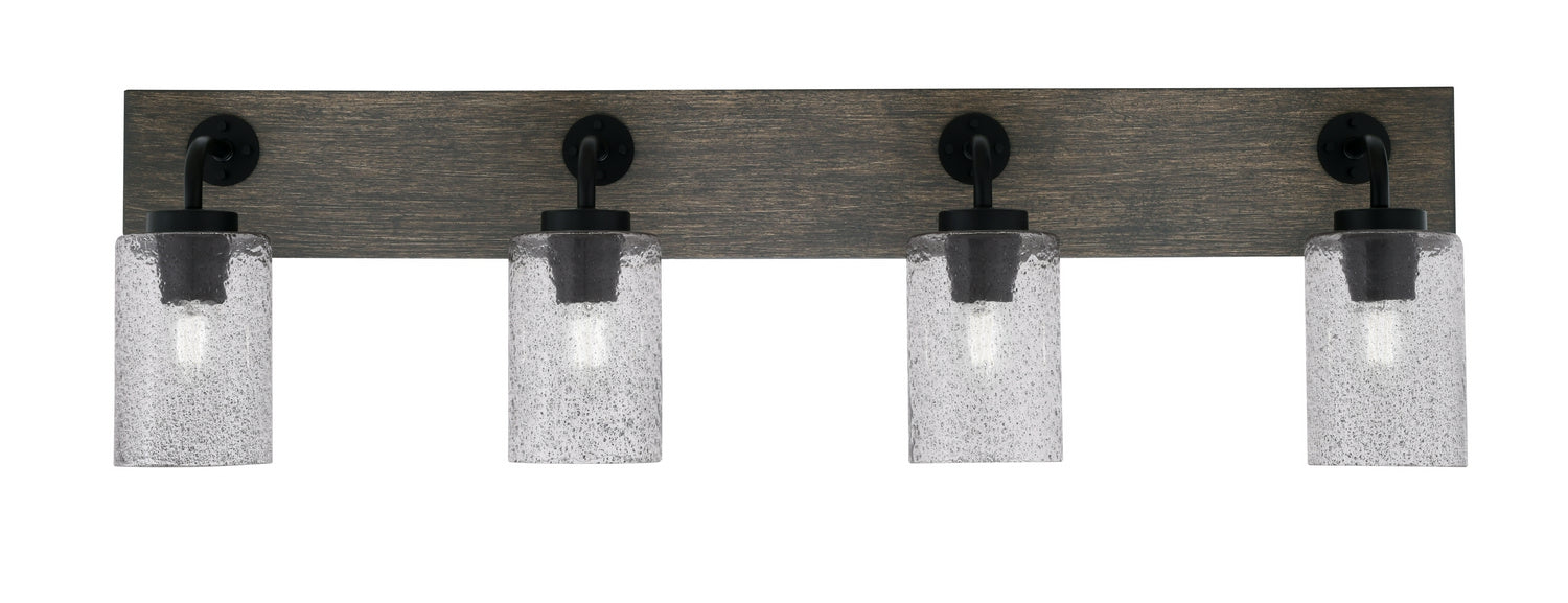Toltec LightingHome| 1774-MBDW-3002