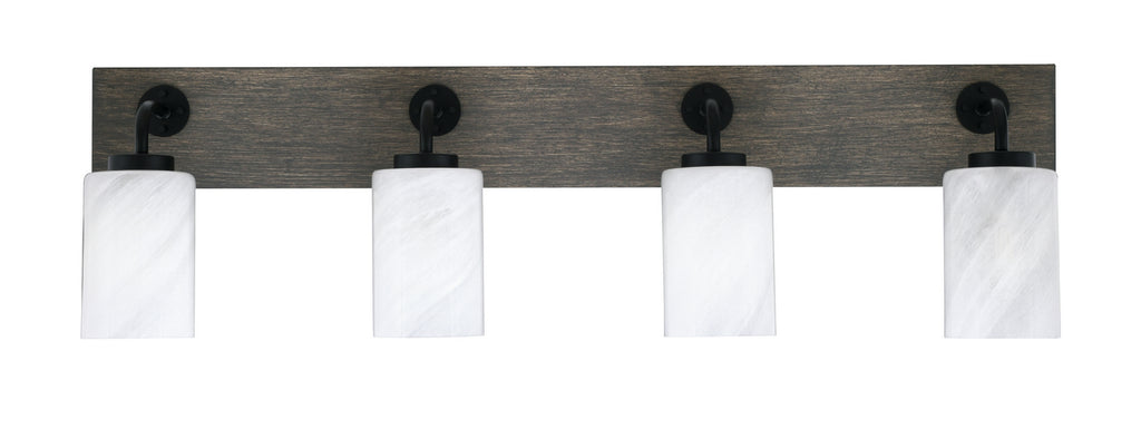 Toltec LightingHome| 1774-MBDW-3001