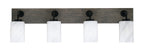 Toltec LightingHome| 1774-MBDW-3001