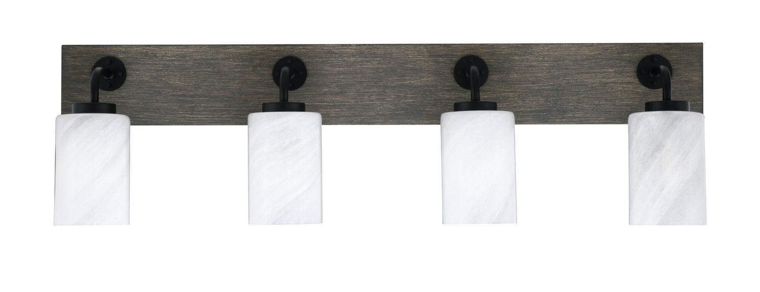 Toltec LightingHome| 1774-MBDW-3001