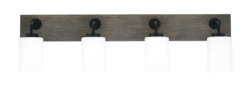 Toltec LightingHome| 1774-MBDW-310