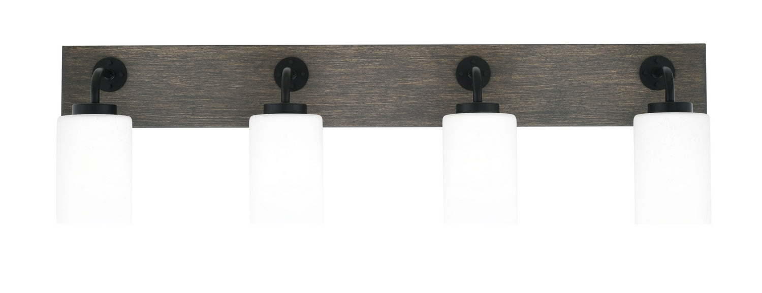 Toltec LightingHome| 1774-MBDW-310