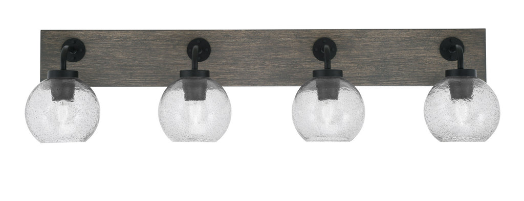 Toltec LightingHome| 1774-MBDW-4102