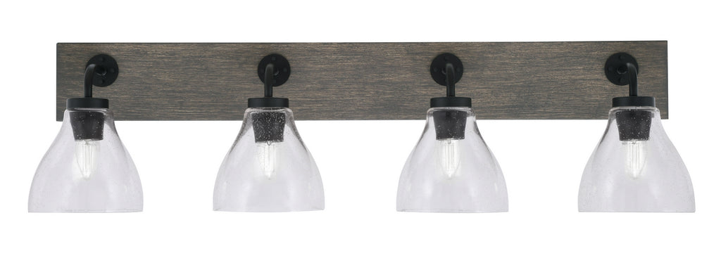 Toltec LightingHome| 1774-MBDW-4760