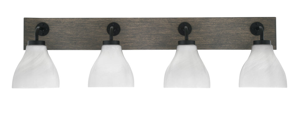 Toltec LightingHome| 1774-MBDW-4761