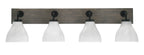 Toltec LightingHome| 1774-MBDW-4761