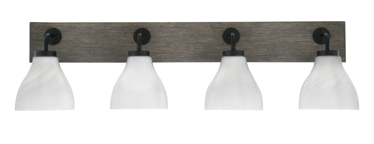 Toltec LightingHome| 1774-MBDW-4761