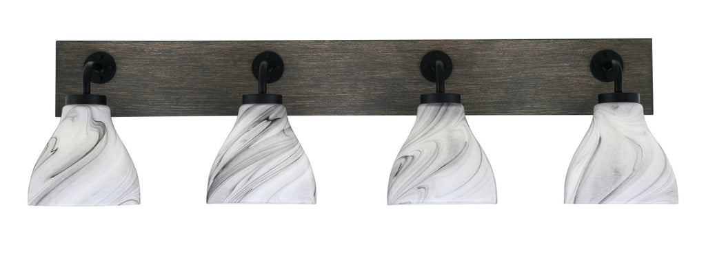 Toltec LightingHome| 1774-MBDW-4769