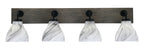 Toltec LightingHome| 1774-MBDW-4769