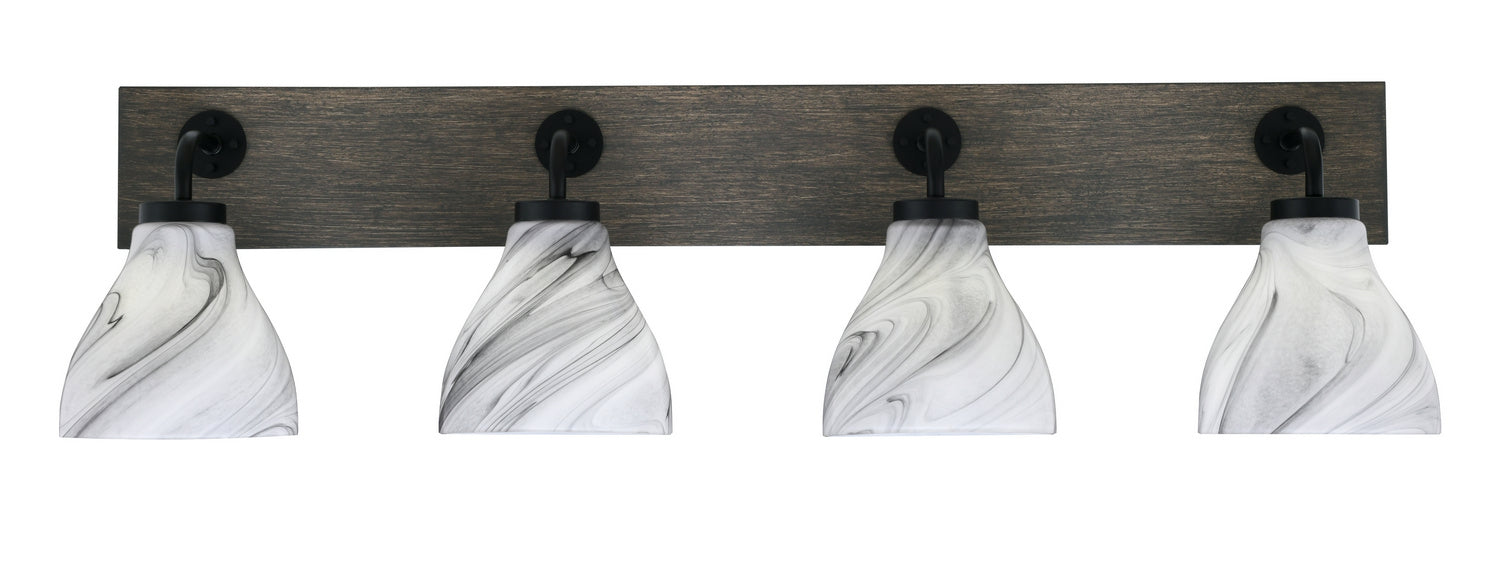 Toltec LightingHome| 1774-MBDW-4769