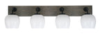 Toltec LightingHome| 1774-MBDW-4811