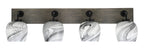 Toltec LightingHome| 1774-MBDW-4819