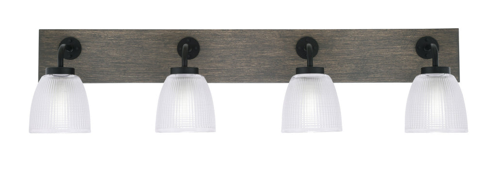 Toltec LightingHome| 1774-MBDW-500