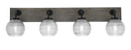Toltec LightingHome| 1774-MBDW-5110