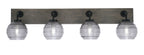 Toltec LightingHome| 1774-MBDW-5112
