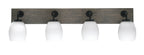 Toltec LightingHome| 1774-MBDW-615