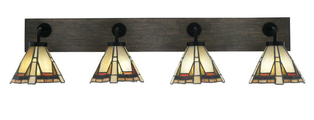 Toltec LightingHome| 1774-MBDW-9345