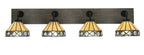 Toltec LightingHome| 1774-MBDW-9405
